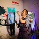 Image for article titled A Massive Thank You for Coming to Our Le Mans Party!
